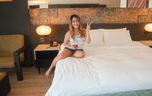 The Bellevue Resort Bohol