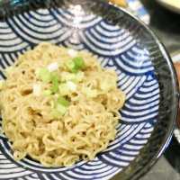 西門町酒吧推薦 ZOO BISTRO滷餐小酒館
台式滷味酒吧
