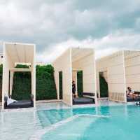 💙Veranda Resort Pattaya 🌊