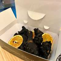 💕 超推薦‼️性價比高創意韓式炸雞店