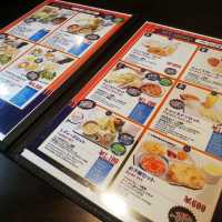 [福岡市]出会って幸せ😆絶品カレーの「MAMA CURRY」