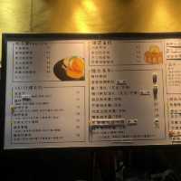 青衣甜品小店