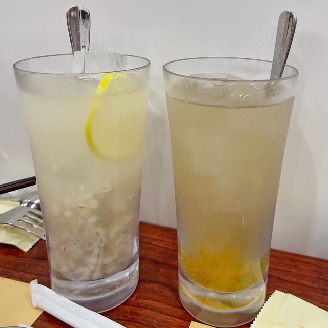 老店重開正宗🇲🇾馬來西亞菜 老店重開正宗🇲🇾馬來西亞菜