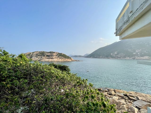 望著海灘嘆美食 | 歐洲風餐廳