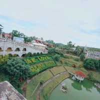 #cebusimala