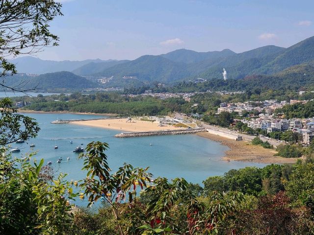 三項鐵人大尾篤🚴‍♀️🚣‍♀️