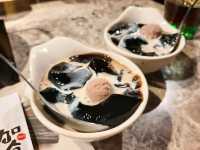 ［台北］西門美食-加分火鍋