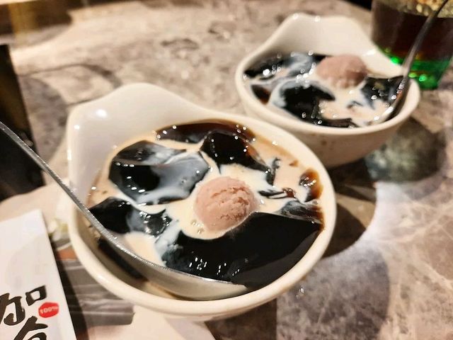 ［台北］西門美食-加分火鍋