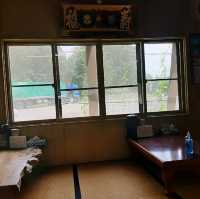 【安平町】バターラーメンが美味しいお店