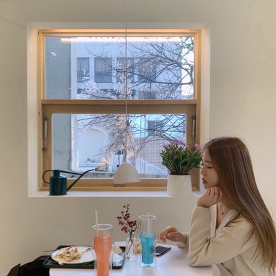 동성로 카페 에프오 | 트립닷컴 대구