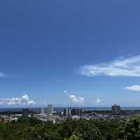 1 Day Trip Outside KL