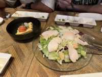 Japanese Grill & Bar - Fire Bird