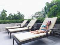 MIDA DE SEA HUAHIN