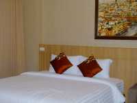 Hillside Residence Khaoyai