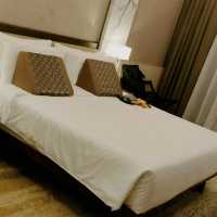 St Giles Southkey Hotel