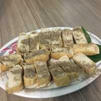 蘭嶼 - 一個令人難忘的忘憂島