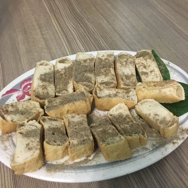 蘭嶼 - 一個令人難忘的忘憂島