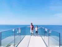 ชีวิตดี๊ดี... อัพรูปสุดปัง@Veranda Resort Pattaya