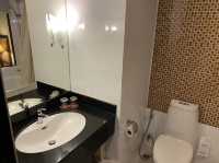 D Varee Jomthien Pattaya 🏨 