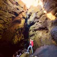 exploration day9 in iceland 