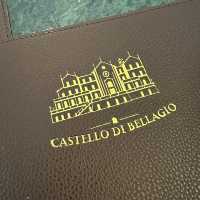 Italy in Chonburi Thailand