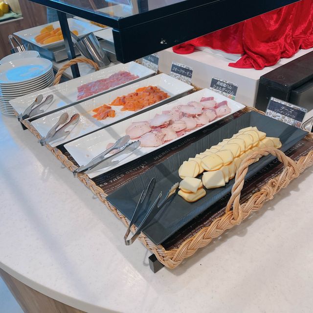 ハウステンボスのホテルなら、ホテルアムステルダム