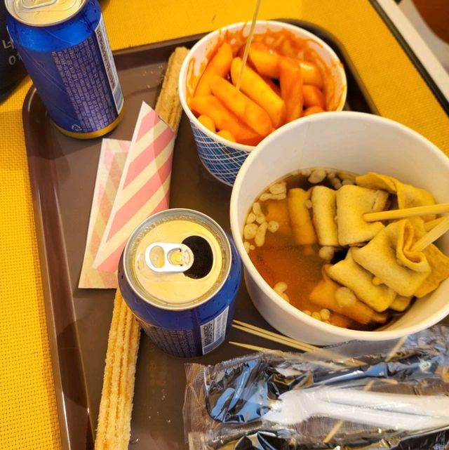 천안 소노벨 워터파크
