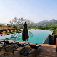 ุVeranda High Resort Chiang Mai by MGallery