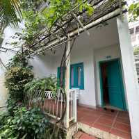 Philip Bungalow @ Phu Quoc 