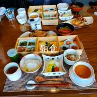 千葉県！鏡ヶ浦温泉rokuza～海側露天風呂客室コンフォートツイン～