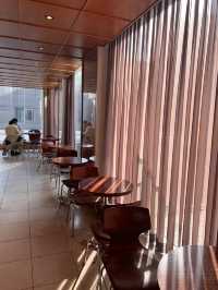 韓国/ソウル【新沙】大人気！おしゃれな街にあるパン屋さん🥐