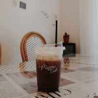 Misses.cafe@betong