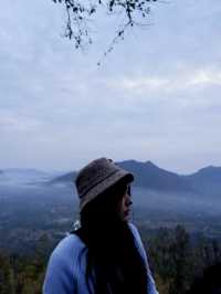 ทริปภูทอกเชียงคาน