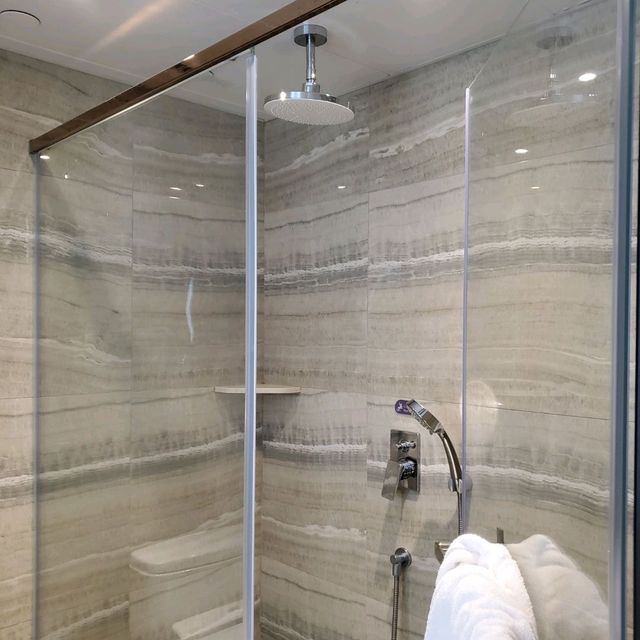 香港粵海酒店