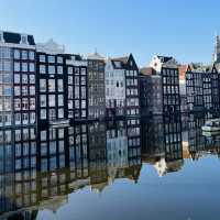 荷蘭🇳🇱