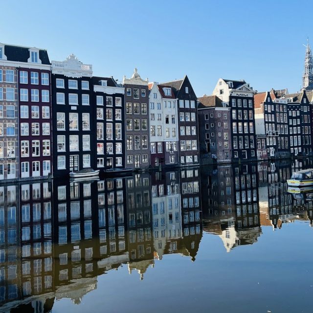 荷蘭🇳🇱