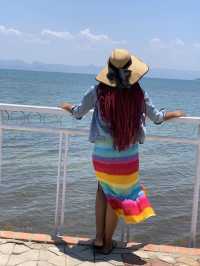Jakaza Hotel,Mangochi Malawi 🇲🇼 
