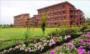Peshawar Pakistan 