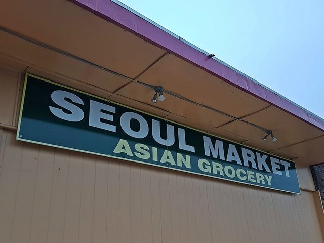 치킨의 본고장, 미국 켄터키 여행