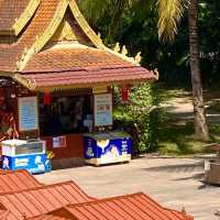 Is Manting Park worth it?
