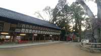 京都金閣寺, 清水寺, 嵐山一遊