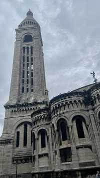 Sacred Heart Cathedral