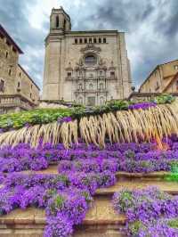 Spain | These 2023 underrated travel destinations on the list are amazing