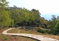 Outing destination recommendation | Yuanquan Ancient Trail hiking route recommendation