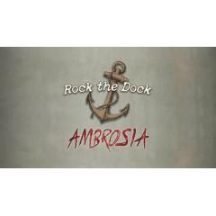 Rock the Dock | The Event at Graton Resort & Casino