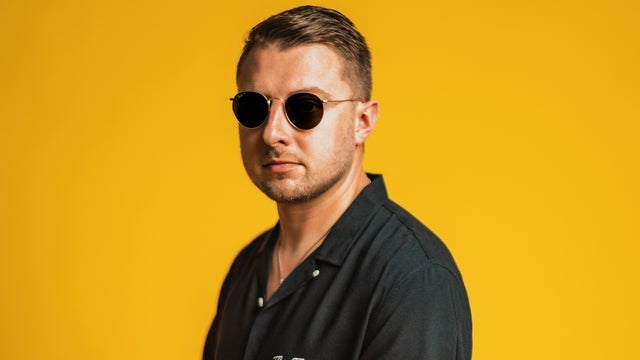 Insomniac Presents NOIZU 2023 (Hollywood) | Hollywood Palladium