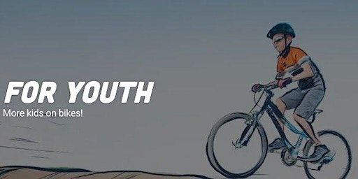 Rough Hollow Kids Bike Park FUNdraiser | Rough Hollow Lakeway Welcome Center