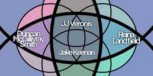 GROUP ART EXHIBIT / GRAND OPENING OF 138 BAYARD STUDIOS | 138 Bayard Street, Brooklyn, NY, USA