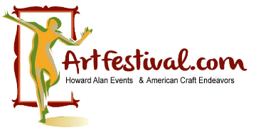 Annual Coral Springs Festival of the Arts & Crafts 2024 | Repairs &amp; Home Remodel Coral Springs