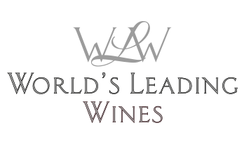 Worlds Leading Wines New York 2024 | Stewart Hotel New York